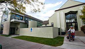 Adventure Cycling Adventure Cycling