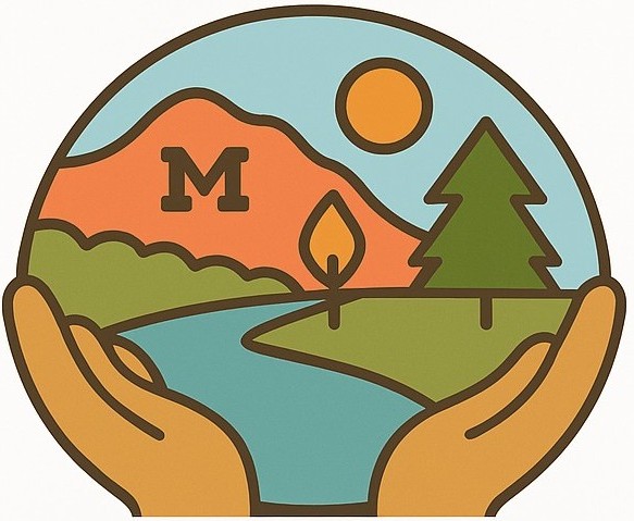 Missoula Villages