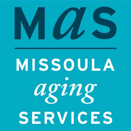 Missoula Aging Services Missoula Aging Services