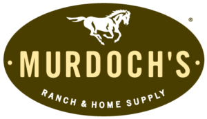 Murdoch's