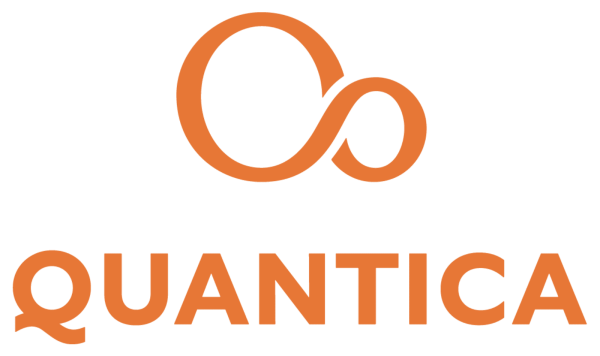 Quantica