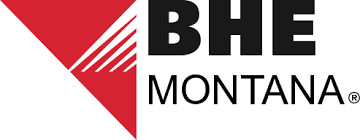 BHE Montana BHE Montana