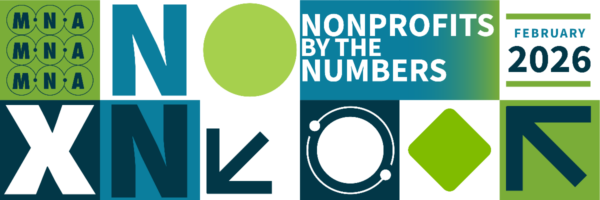 b3077ca4-b0dc-20c2-5a63-e44b920bf8ad