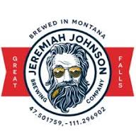 Jeremiah Johnson Brewing