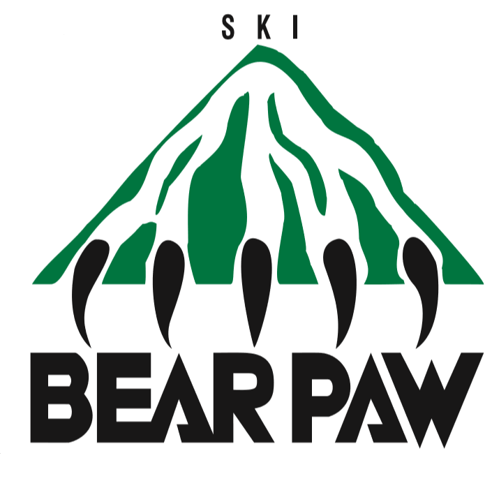 Bear Paw Ski