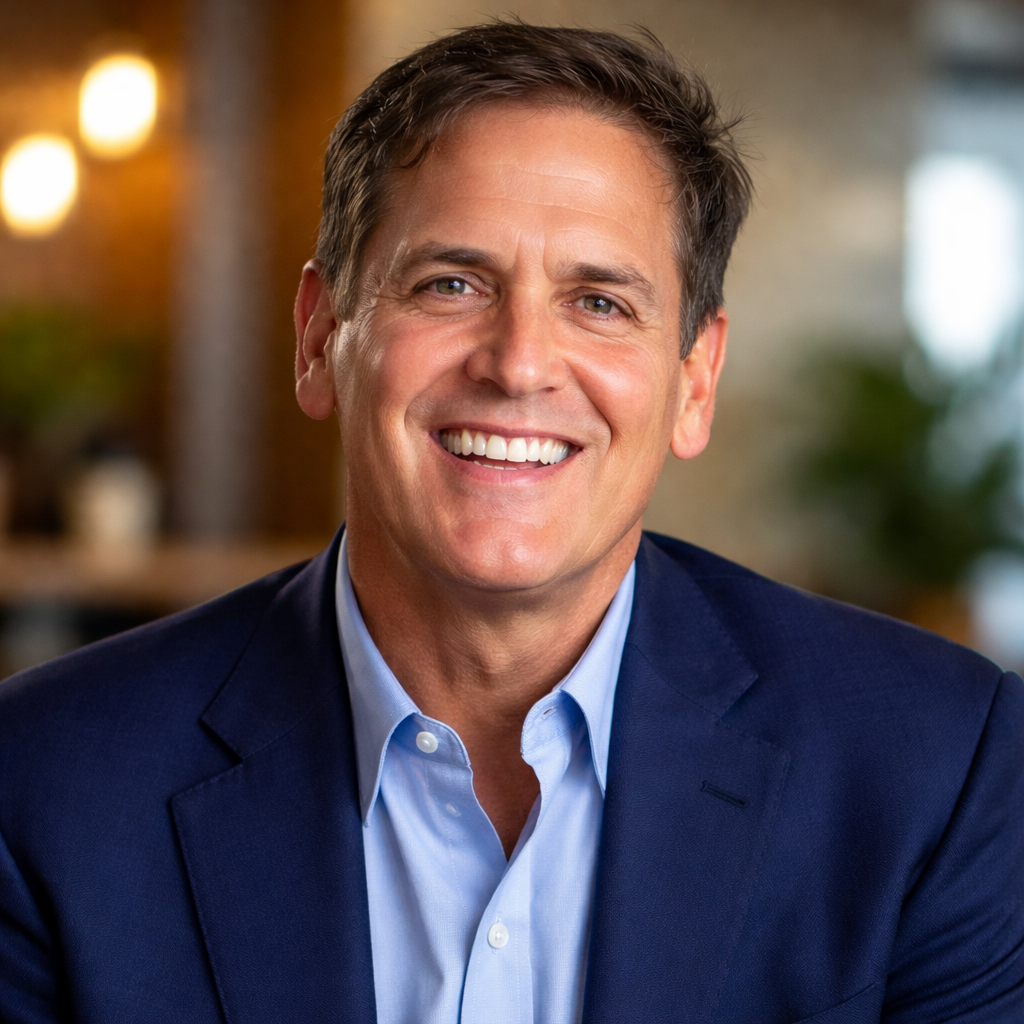 Mark Cuban 146f322b-ccb1-4d19-9c45-adac2d6dc1f5.png