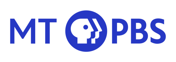 Montana PBS