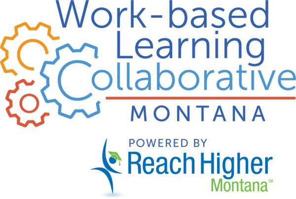 The Montana Work-based Learning Collaborative (WBLC)