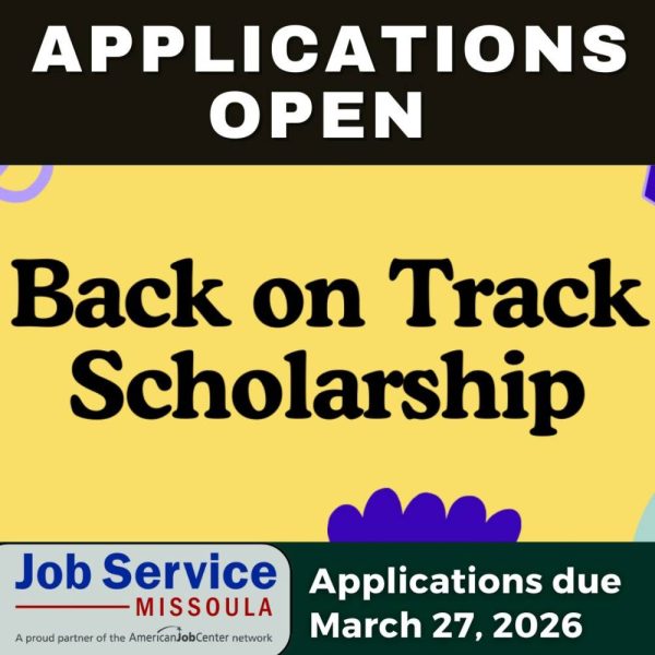 9b56be15-29a1-08f3-6531-1d977afb6930 9b56be15-29a1-08f3-6531-1d977afb6930