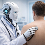 9c5fea63-4228-411f-8d78-93de1ca3ed68