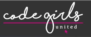 Code Girls United
