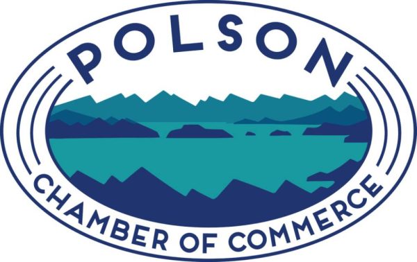 Polson Chamber of Commerce