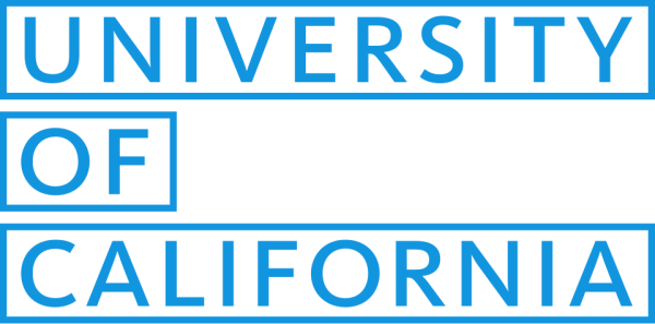 University_of_California_logo.svg
