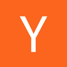 Y Combinator Y Combinator