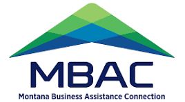 MBAC