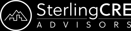 Sterling