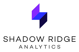 Shadow Ridge Analytics