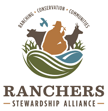 ranchers stewardship alliance ranchers stewardship alliance
