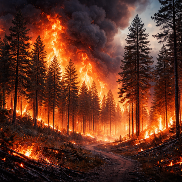 Forest fire a5cf09eb-0958-4e0b-99b4-331fd4203e66