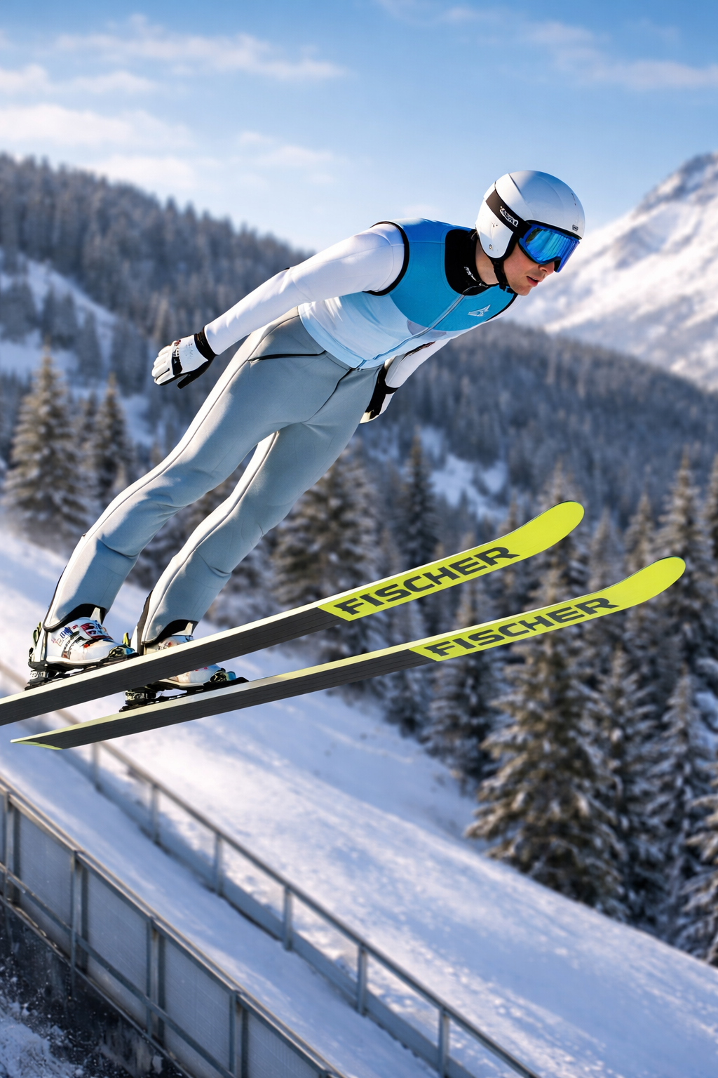 ski jumper fc465a63-a5cd-4fef-b292-17d9cb9ca201.png