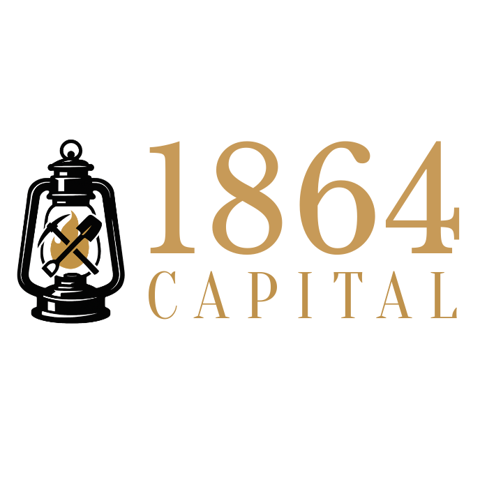 1864 Capital_logo