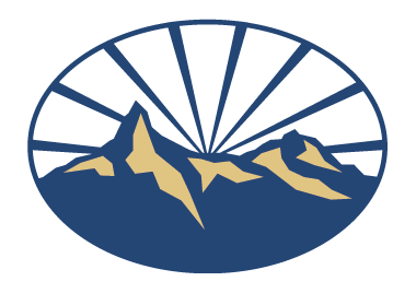 Absaroka Capital