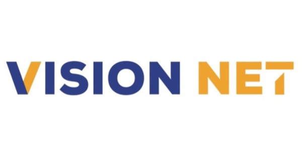VisionNet