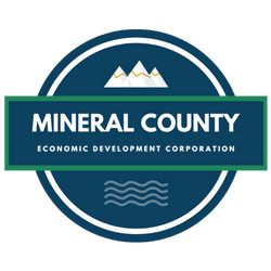 Mineral County - MCEDC