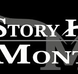 Story House Story House