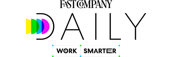 Fast Company