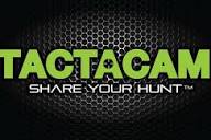 Tactacam