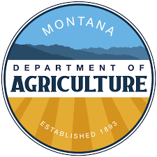 Montana Department of Agriculture