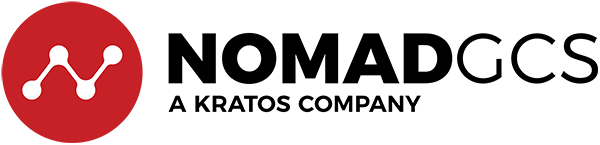 nomad-kratos