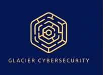 Glacier Cybersecurity