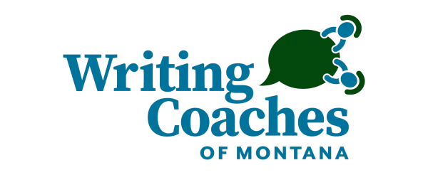 writingCoaches