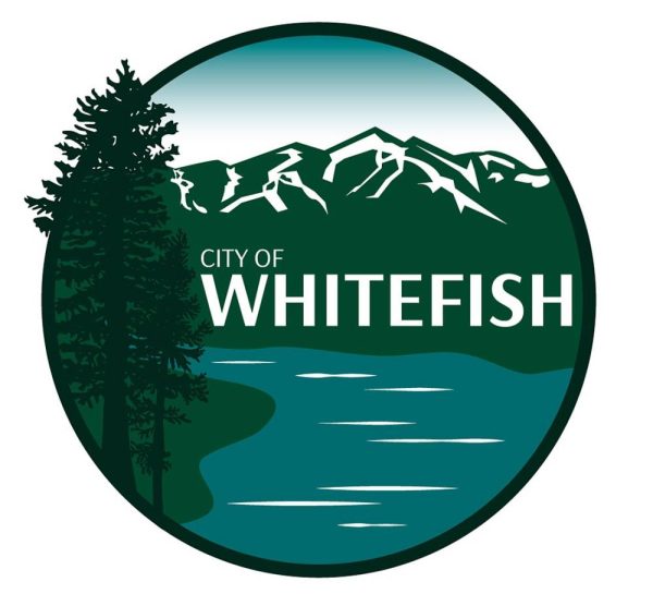Whitefish