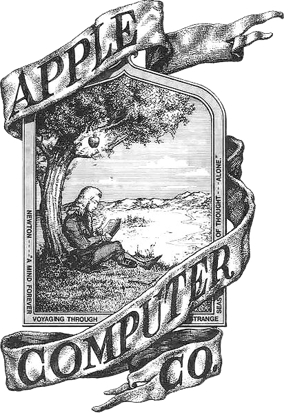 Apple Apple