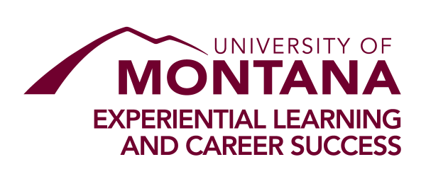 University of Montana Experiential learning University of Montana Experiential learning
