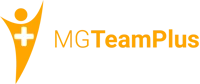 MGTeam Plus