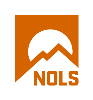 NOLS NOLS