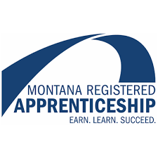 Montana Apprenticeship Program