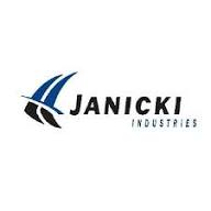 Janicki