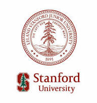 Stanford Stanford