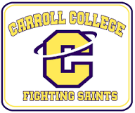 Carroll College Carroll College