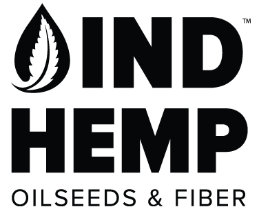Ind Hemp Ind Hemp