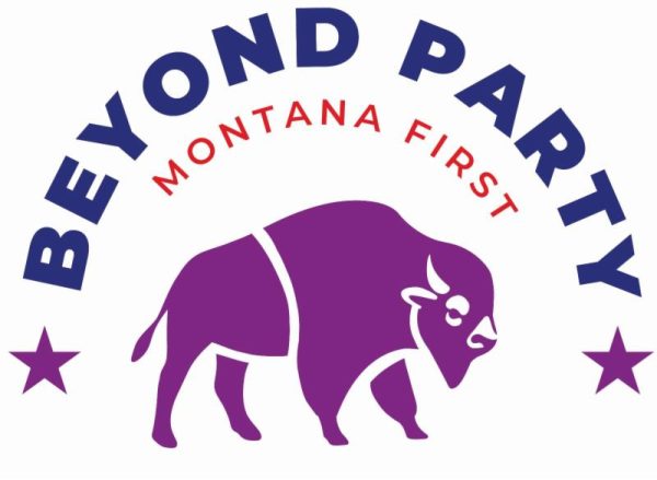Beyond Party