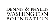 The Dennis and Phyllis Washington Foundation The Dennis and Phyllis Washington Foundation