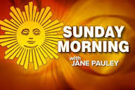 Sunday Morning