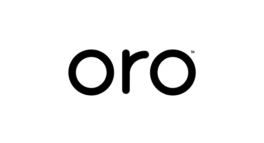Oro