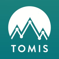 TOMIS TOMIS